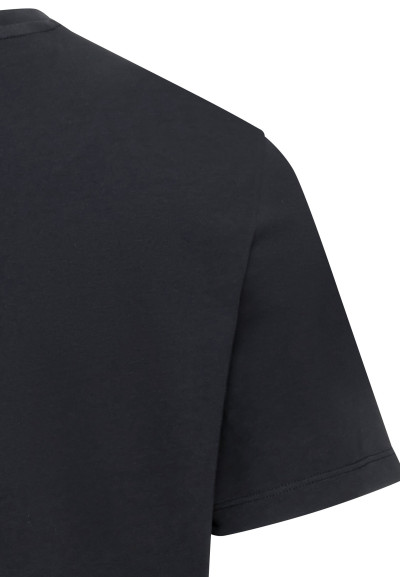 TRIČKO CAMEL ACTIVE NOS T-SHIRT 1/2ARM - Fotografia č. 7