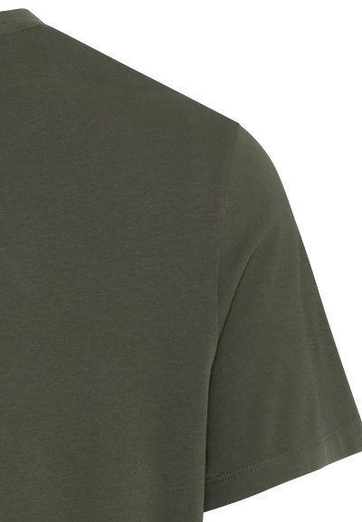 TRIČKO CAMEL ACTIVE NOS T-SHIRT 1/2ARM - Fotografia č. 7