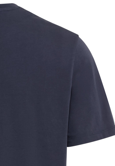 TRIČKO CAMEL ACTIVE NOS T-SHIRT 1/2ARM - Fotografia č. 7