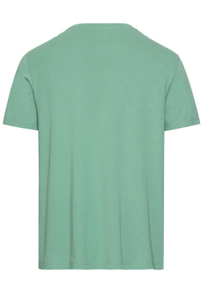 PÓLÓ CAMEL ACTIVE T-SHIRT 1/2 ARM - Kép 5