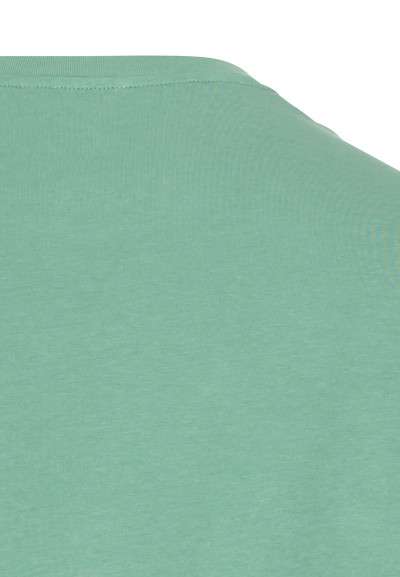 PÓLÓ CAMEL ACTIVE T-SHIRT 1/2 ARM - Kép 7