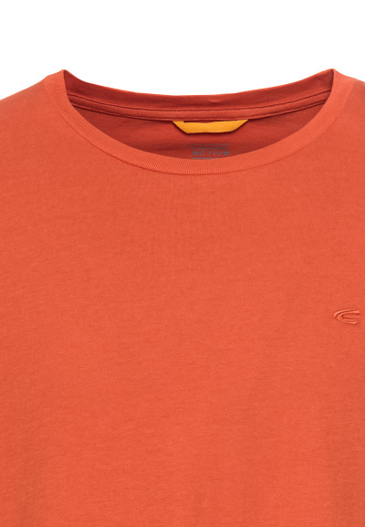 PÓLÓ CAMEL ACTIVE T-SHIRT 1/2 ARM - Kép 6