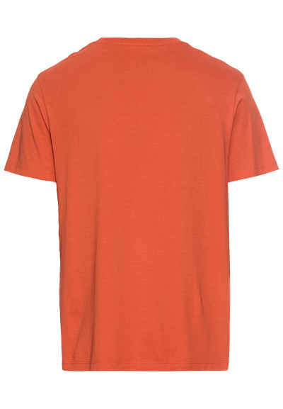 PÓLÓ CAMEL ACTIVE T-SHIRT 1/2 ARM - Kép 5