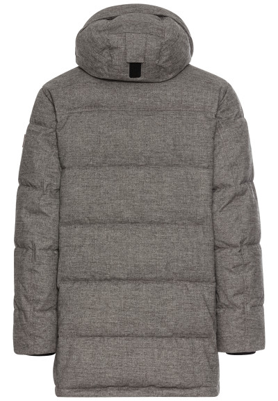BUNDA CAMEL ACTIVE JACKET - Fotografia č. 5