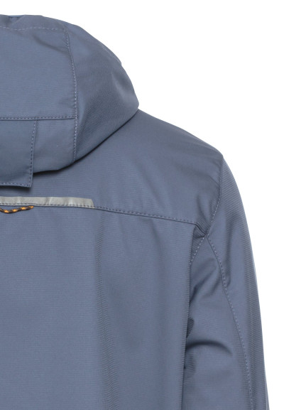 BUNDA CAMEL ACTIVE BLOUSON - Fotografie č. 7