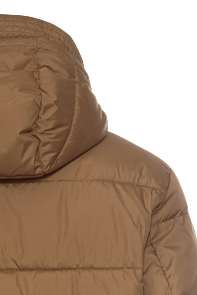 BUNDA CAMEL ACTIVE BLOUSON - Fotografie č. 7