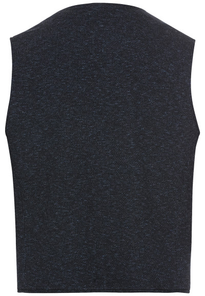 VESTA CAMEL ACTIVE JERSEY VEST - Fotografie č. 5