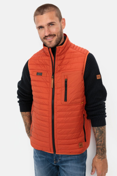 VESTA CAMEL ACTIVE VEST - Fotografia č. 1