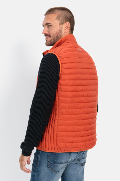 VESTA CAMEL ACTIVE VEST - Fotografia č. 3