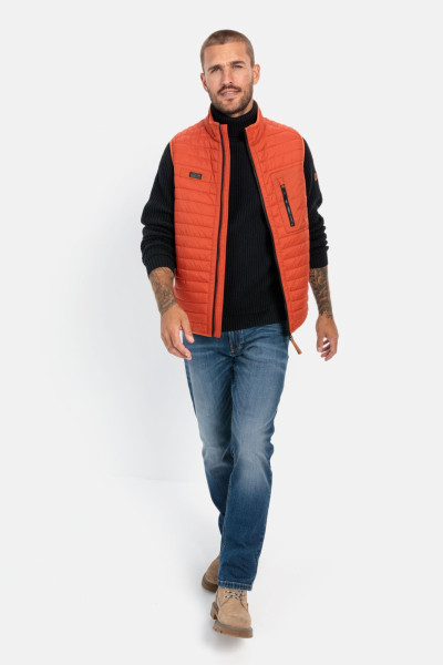 VESTA CAMEL ACTIVE VEST - Fotografia č. 2