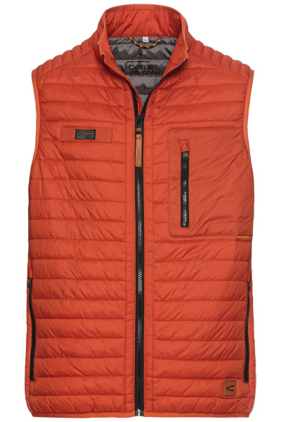 VESTA CAMEL ACTIVE VEST - Fotografia č. 4
