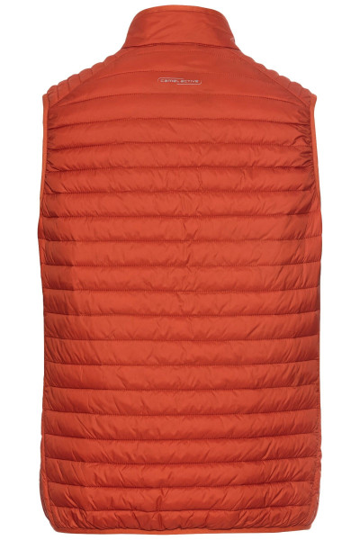 VESTA CAMEL ACTIVE VEST - Fotografia č. 5