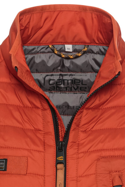 VESTA CAMEL ACTIVE VEST - Fotografia č. 6