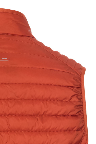 VESTA CAMEL ACTIVE VEST - Fotografia č. 7