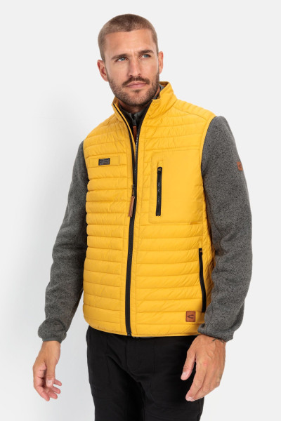 VESTA CAMEL ACTIVE VEST - Fotografia č. 1