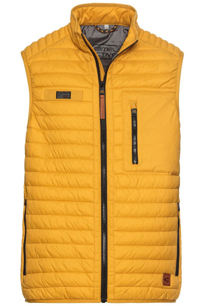 VESTA CAMEL ACTIVE VEST - Fotografia č. 4