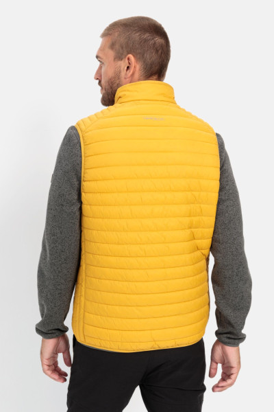 VESTA CAMEL ACTIVE VEST - Fotografia č. 3