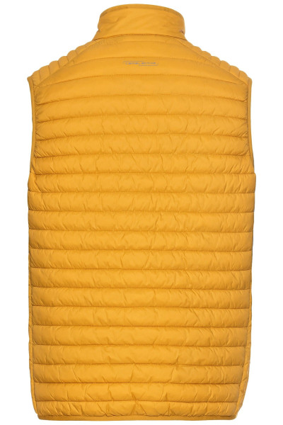 VESTA CAMEL ACTIVE VEST - Fotografia č. 5