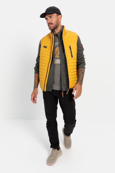 VESTA CAMEL ACTIVE VEST - Fotografia č. 2