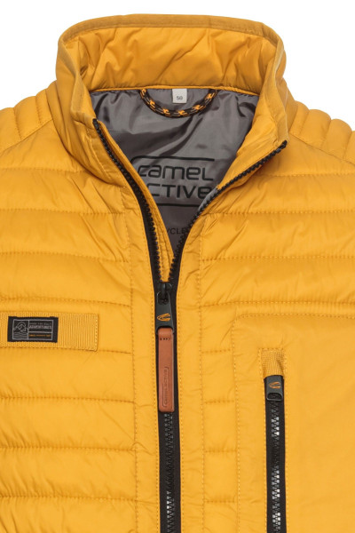 VESTA CAMEL ACTIVE VEST - Fotografia č. 6