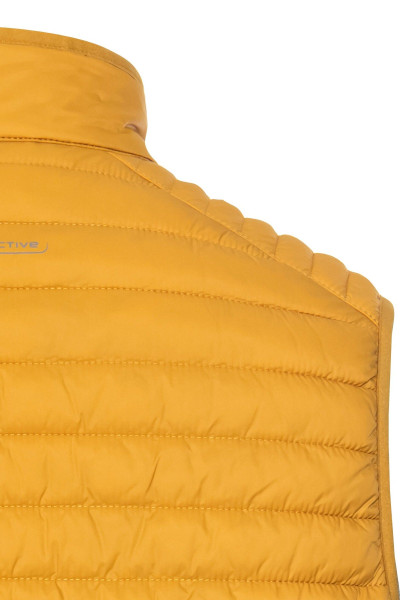 VESTA CAMEL ACTIVE VEST - Fotografia č. 7