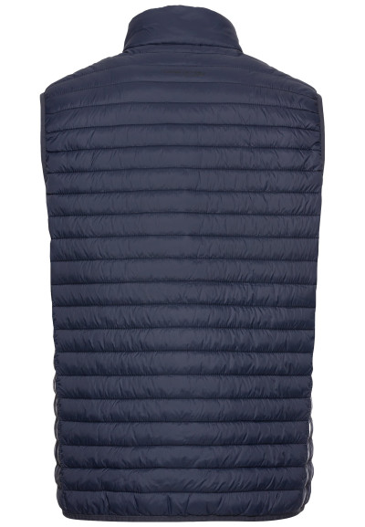 MELLÉNY CAMEL ACTIVE NOS VEST - Kép 5
