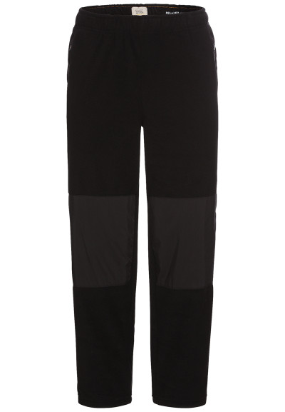 TEPLÁKY CAMEL ACTIVE PANTS-RELAXED FIT - Fotografia č. 4