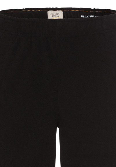 TEPLÁKY CAMEL ACTIVE PANTS-RELAXED FIT - Fotografia č. 6