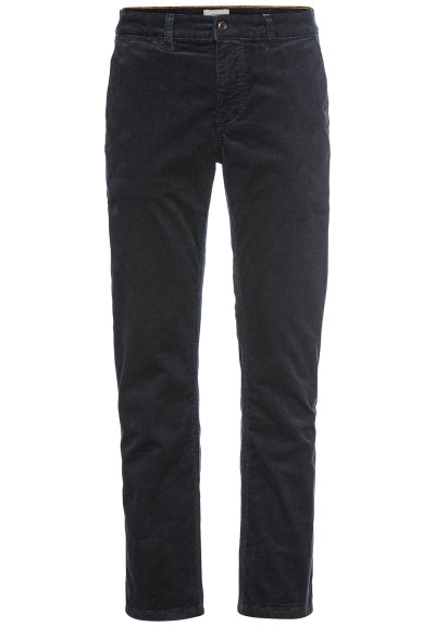 NOHAVICE CAMEL ACTIVE PANTS-RELAXED FIT - Fotografia č. 1