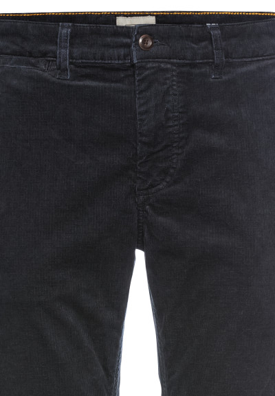 NOHAVICE CAMEL ACTIVE PANTS-RELAXED FIT - Fotografia č. 3