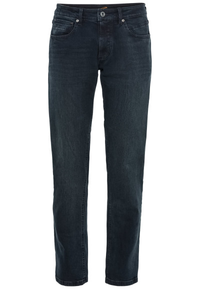DŽÍNSY CAMEL ACTIVE DENIM-RELAXED FIT - Fotografia č. 4