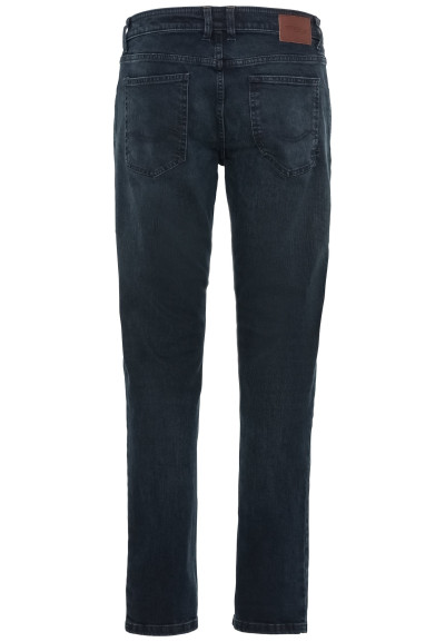 DŽÍNSY CAMEL ACTIVE DENIM-RELAXED FIT - Fotografia č. 5