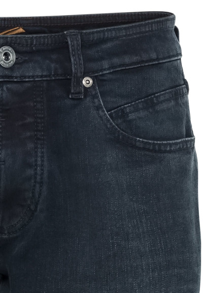 DŽÍNSY CAMEL ACTIVE DENIM-RELAXED FIT - Fotografia č. 6