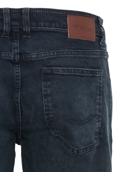 DŽÍNSY CAMEL ACTIVE DENIM-RELAXED FIT - Fotografia č. 7