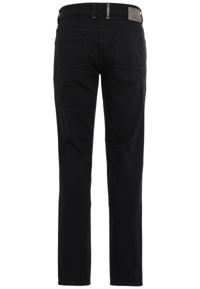 DŽÍNSY CAMEL ACTIVE DENIM-REGULAR FIT - Fotografia č. 8