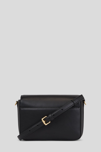 CROSSBODY KARL LAGERFELD K/SIGNATURE FAN MD CROSSBODY - Fotografie č. 2