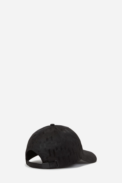 SAPKA KARL LAGERFELD K/ETCH CAP - Kép 2