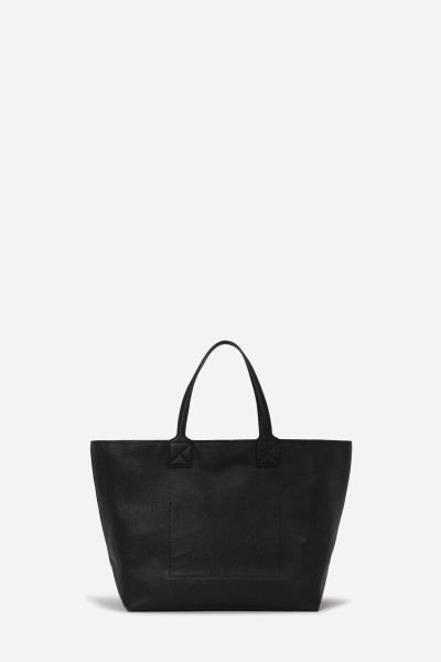 TÁSKA KARL LAGERFELD K/MARCHÉ LG TOTE - Kép 2