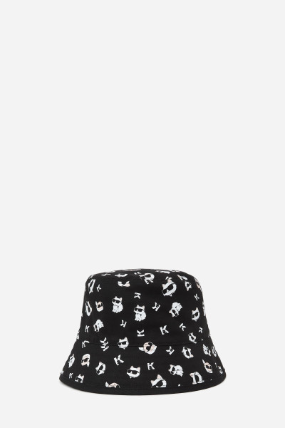 KALAP KARL LAGERFELD K/IKONIK 2.0 CHOUP REV BCKTHT - Kép 1