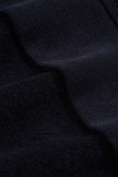 MIKINA GANT 1949 HOODIE - Fotografia č. 4