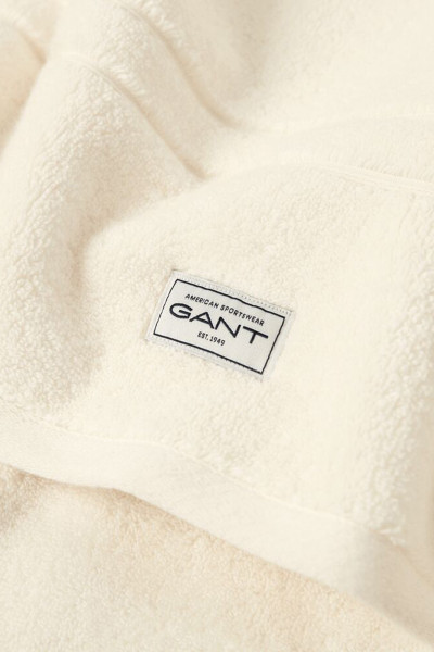 UTERÁK GANT PREMIUM TOWEL 30X50 - Fotografia č. 3