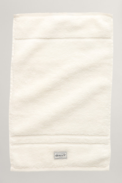 RUČNÍK GANT PREMIUM TOWEL 50X100 - Fotografie č. 2