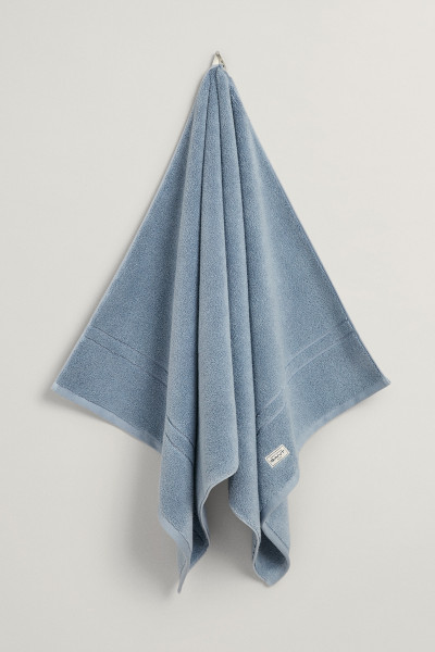 RUČNÍK GANT PREMIUM TOWEL 70X140 - Fotografie č. 1