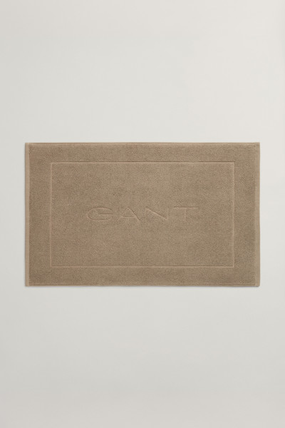 KÚPELŇOVÁ PREDLOŽKA GANT BATH MAT - Fotografia č. 1