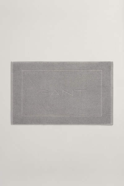 KÚPELŇOVÁ PREDLOŽKA GANT BATH MAT - Fotografia č. 1