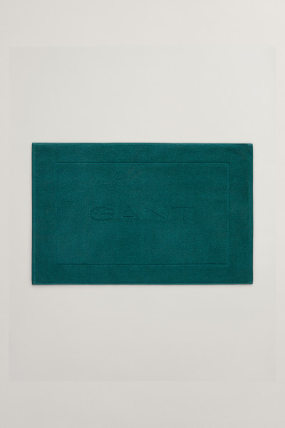 KÚPELŇOVÁ PREDLOŽKA GANT BATH MAT - Fotografia č. 1