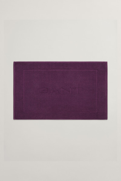 KÚPELŇOVÁ PREDLOŽKA GANT BATH MAT - Fotografia č. 1