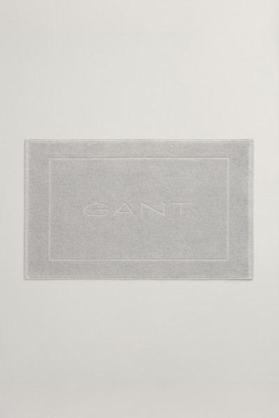 KÚPELŇOVÁ PREDLOŽKA GANT BATH MAT - Fotografia č. 1