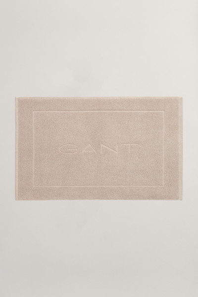 KÚPELŇOVÁ PREDLOŽKA GANT BATH MAT - Fotografia č. 1