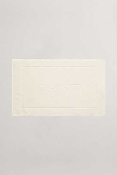 KÚPELŇOVÁ PREDLOŽKA GANT BATH MAT - Fotografia č. 1